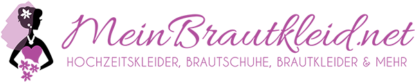 Brautmode/Brautkleider