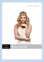 Brautmode